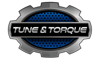 Tune & Torque