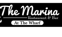 The Marina Restaurant at the Wharf