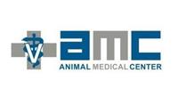 Animal Medical Center of Hernando