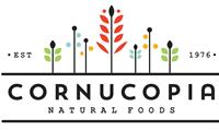 Cornucopia Natural Foods