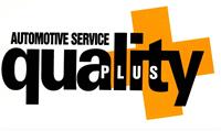 Quality plus automotive