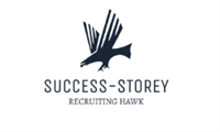 SUCCESS-STOREY, LLC