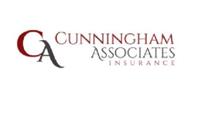 Cunningham Associates Insurance
