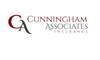 Cunningham Associates Insurance