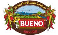 Bueno Foods