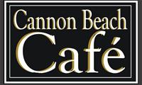 Cannon Beach Cafe