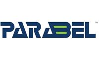 Parabel USA Inc.