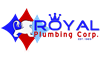 Royal Plumbing Corporation