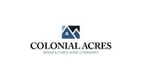 Colonial Acres