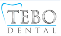 Tebo Dental Group