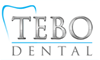 Tebo Dental Group
