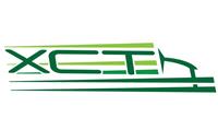 XCT Inc