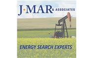 J MAR & Associates