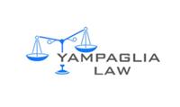 Mark Yampaglia Law PC
