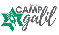 Camp Galil