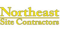 Northeast Site Contractors