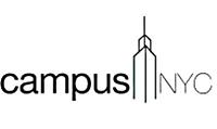 campusNYC