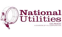 National Utilities