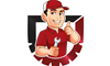 Advanced Drains & Plumbing Repairs