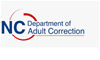 NC Department of Adult Correction