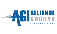 Alliance Ground International