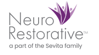 NeuroRestorative