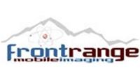 Front Range Mobile Imaging