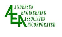 Andersen Engineering Associates, Inc.