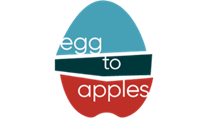 Egg to Apples