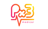 PX3 Medical