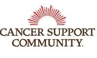 Cancer Support Community Montana