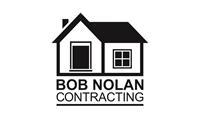 Bob Nolan Contracting Inc