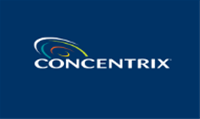 Concentrix