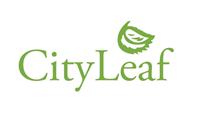 CityLeaf