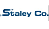 James A. Staley Co.