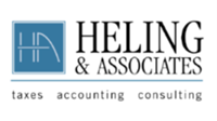 Heling & Associates CPA's llc