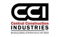 Central Construction Industries, LLC.