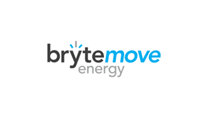 Brytemove