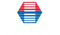 Advanced International Freight