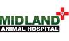 Midland Animal Hospital