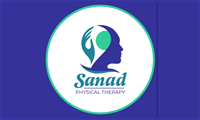 Sanad Physical Therapy