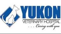 Yukon Veterinary Hospital 