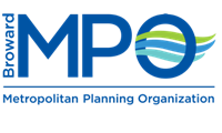 Broward Metropolitan Planning Organization