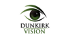 Dunkirk Vision