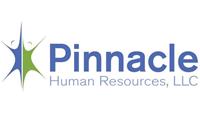 Pinnacle Human Resources, LLC