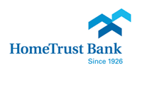 HomeTrust Bank