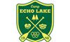Camp Echo Lake