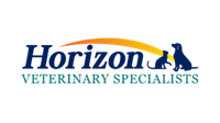 Horizon Veterinary Specialists