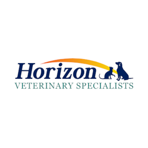 ER Veterinary Technician / Assistant