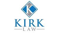 Kirk Law